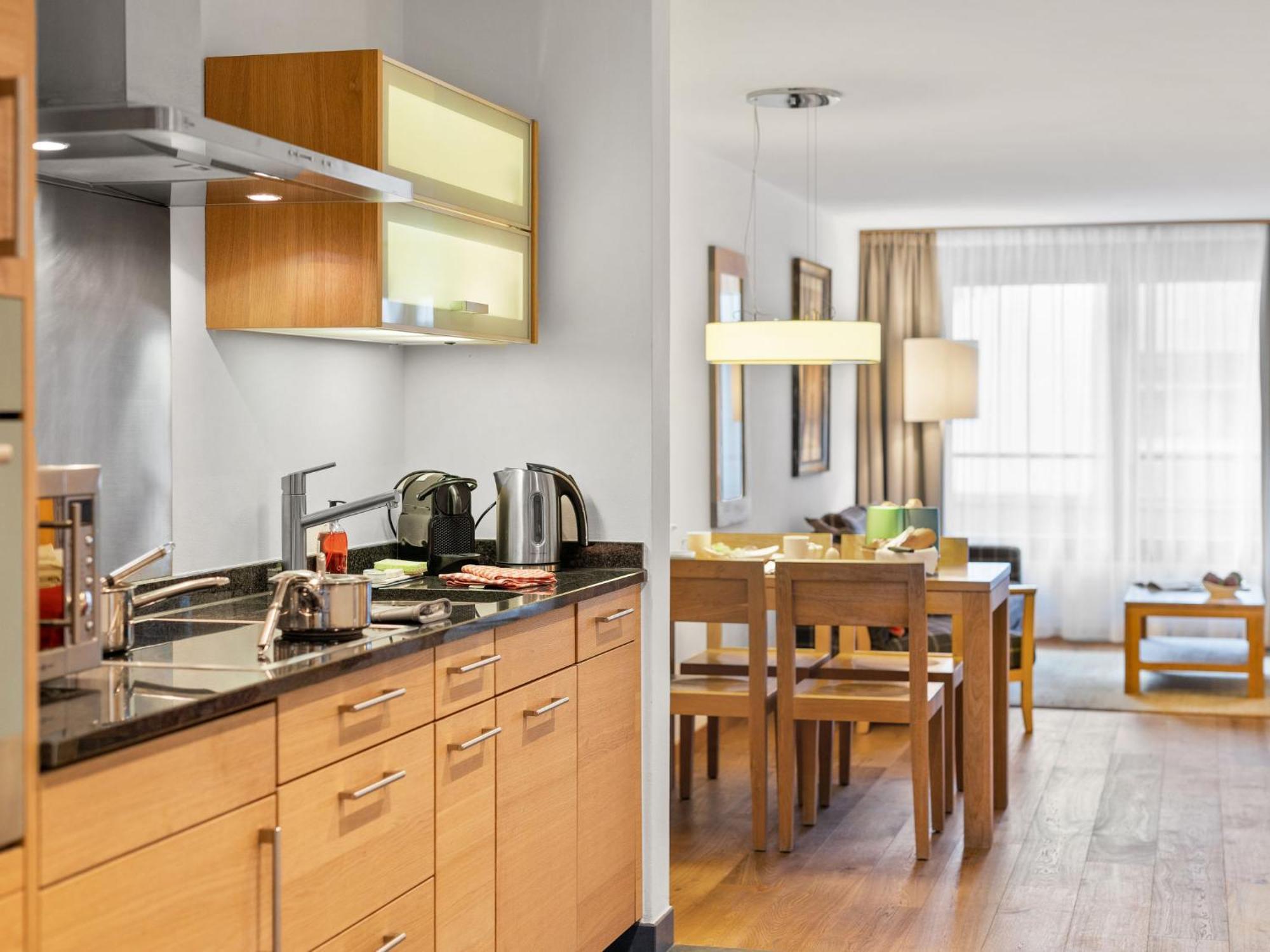 Apartment Zur Matte B-1 By Interhome Церматт Екстер'єр фото